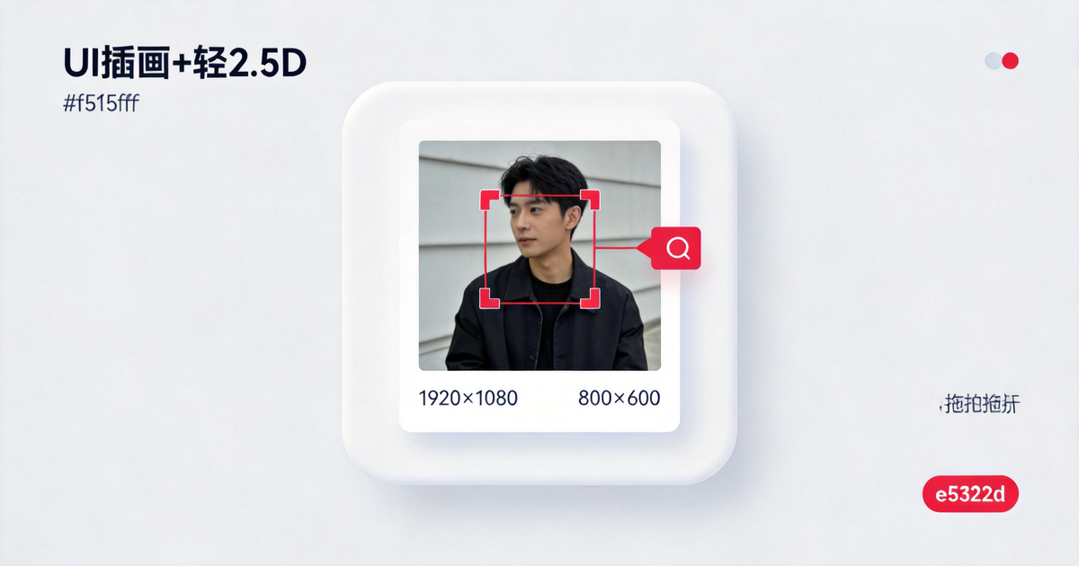 修改图片尺寸功能示意图